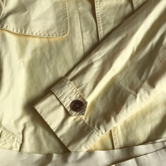 GAP trench - Picture 2 of 4